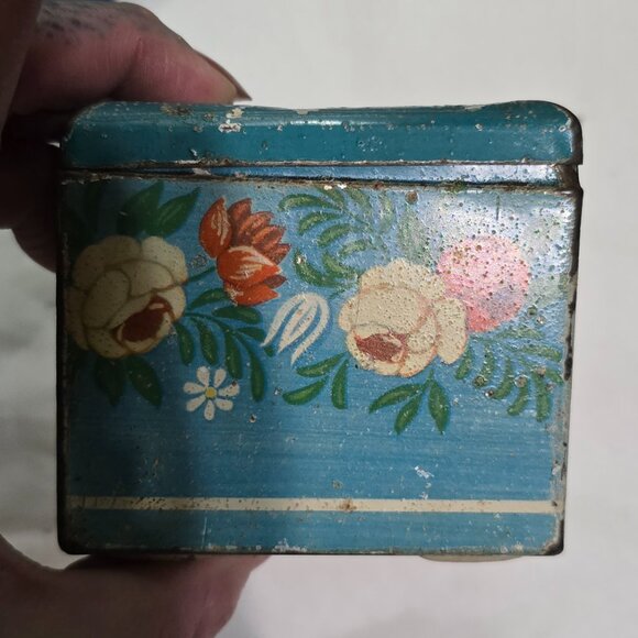 COMING SOON - Picture 5 of 7